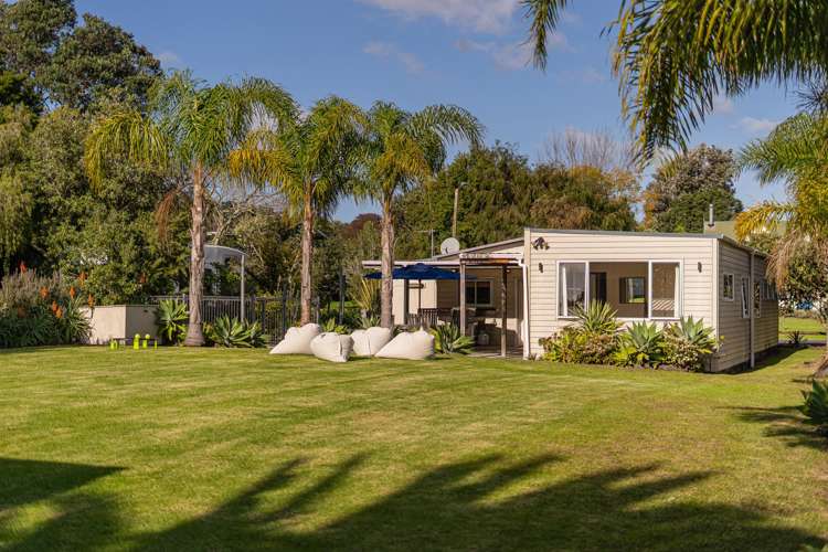 30 Oyster Drive Cooks Beach_19