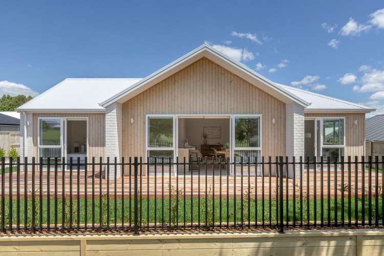 13A Western Avenue Omokoroa_27