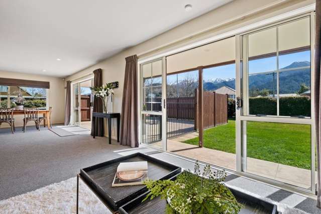 15 Dorset Street Hanmer Springs_3