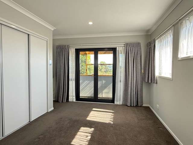 4c Rewiti Avenue Takapuna_4