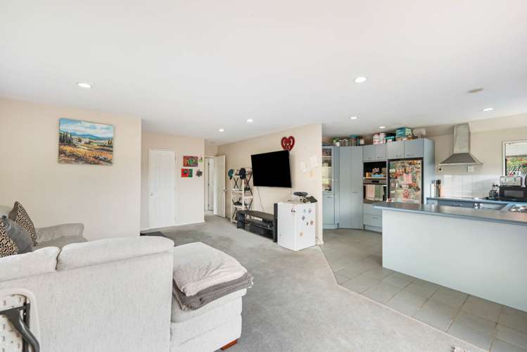 46 Vintage Drive Henderson_6