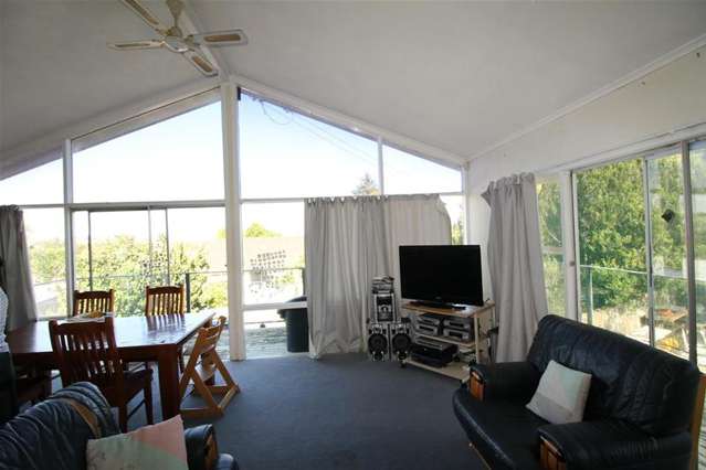 103 Hutchinsons Road Bucklands Beach_1