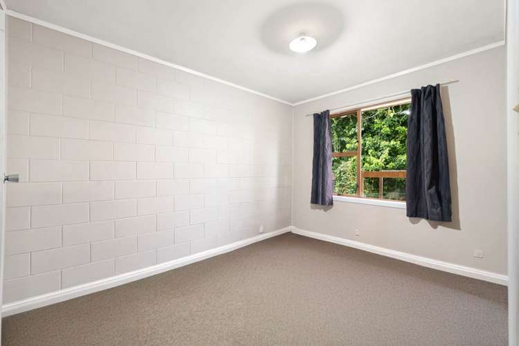 3/30 Ferndale Road Mount Wellington_3