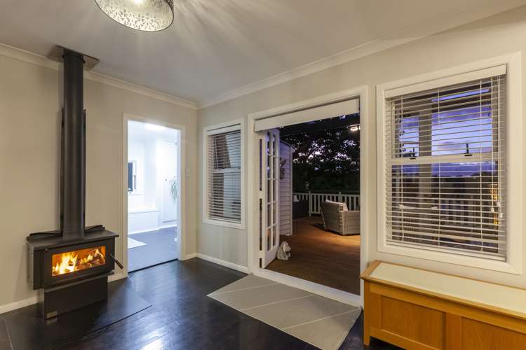 30 Dale Road Raumati South_5