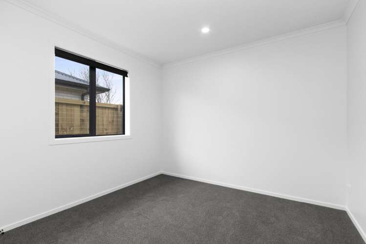 3/74 Marshall Street 10458_10