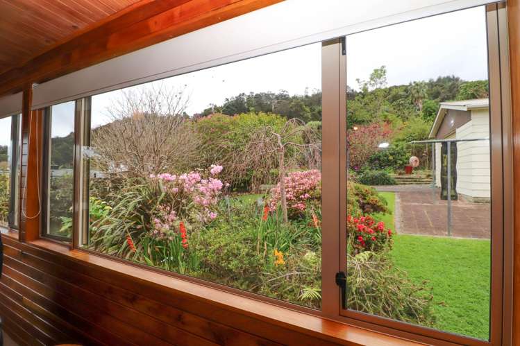 75 Waiomu Valley Road Waiomu_5
