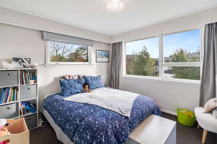 7 Hawthorn Place Gleniti_8