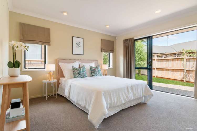 16 Max Short Drive Pukekohe_14