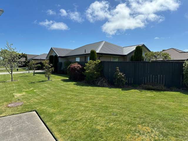 2 Tripoli Street Rangiora_1