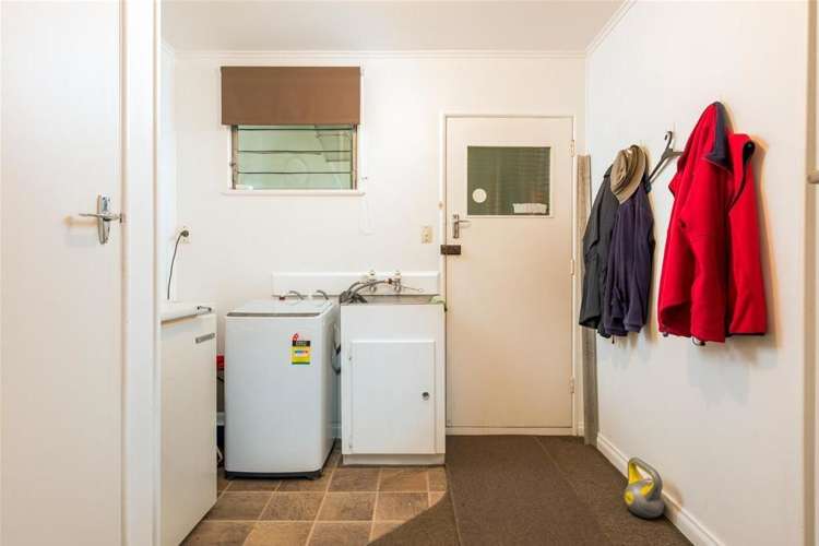 62d Stephenson Street Blenheim Central_10