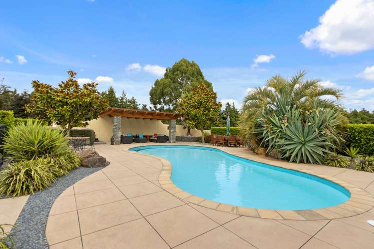 4/105 Blakes Road Prebbleton_19