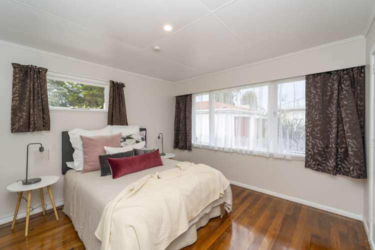 122 South Road Solway_15