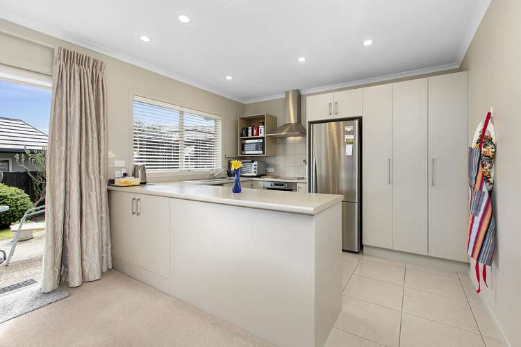 12 Bridgewater Way Pyes Pa_5