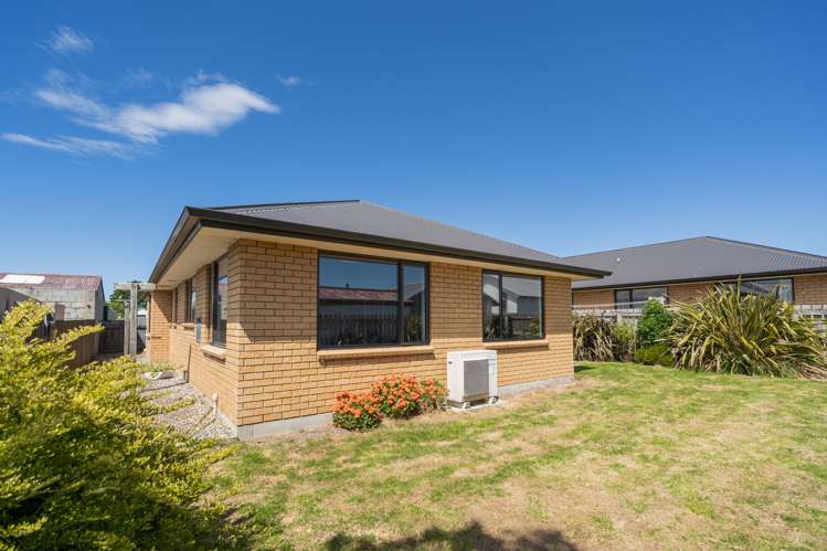 18c Redmond Street Gore_9