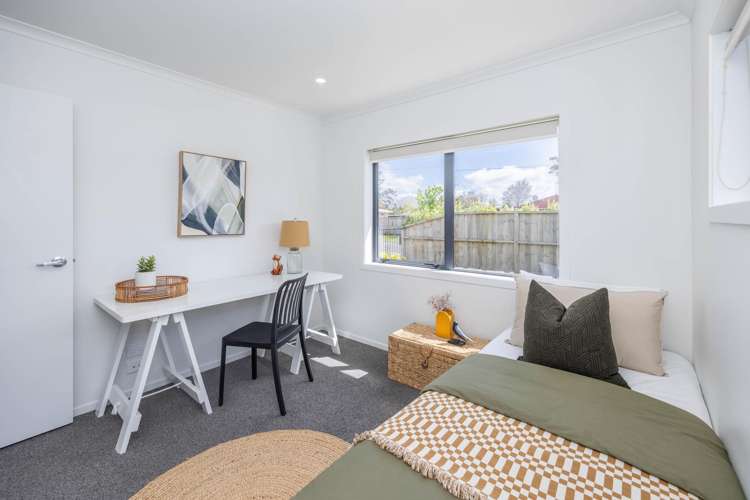 1/82 Bruce Avenue Glenview_14