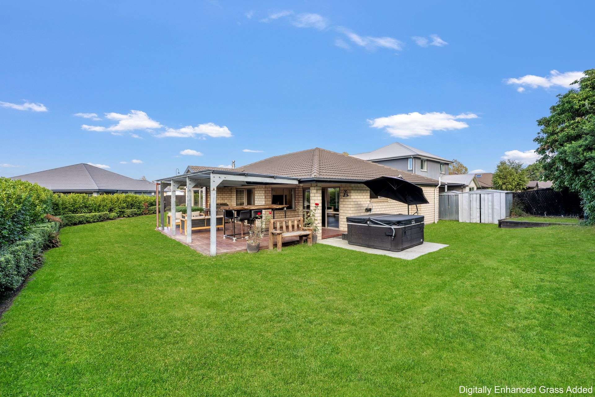12 Maurice Stanton Place Shirley_0
