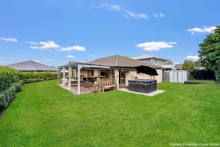 12 Maurice Stanton Place_0