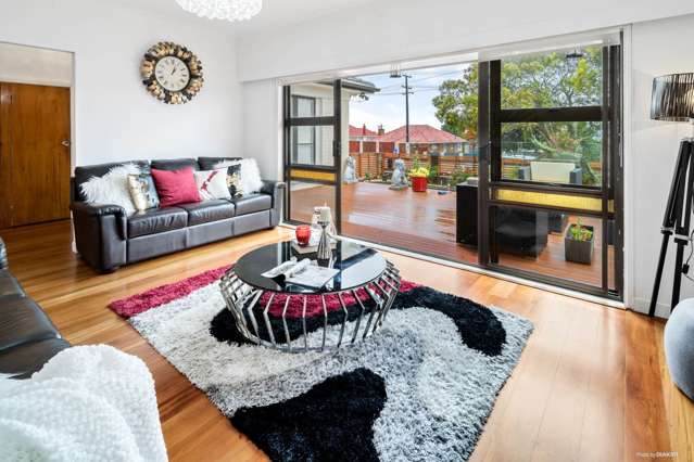 383 Richardson Road Mount Roskill_2