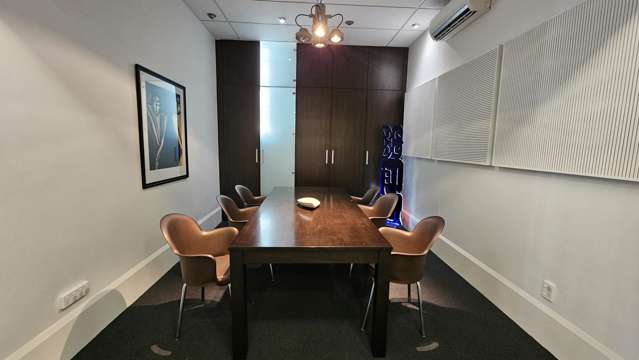 108 Market Street South Hastings_4