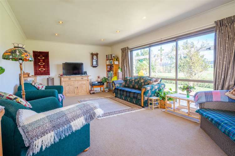 294 Burgess Road Herbert_5