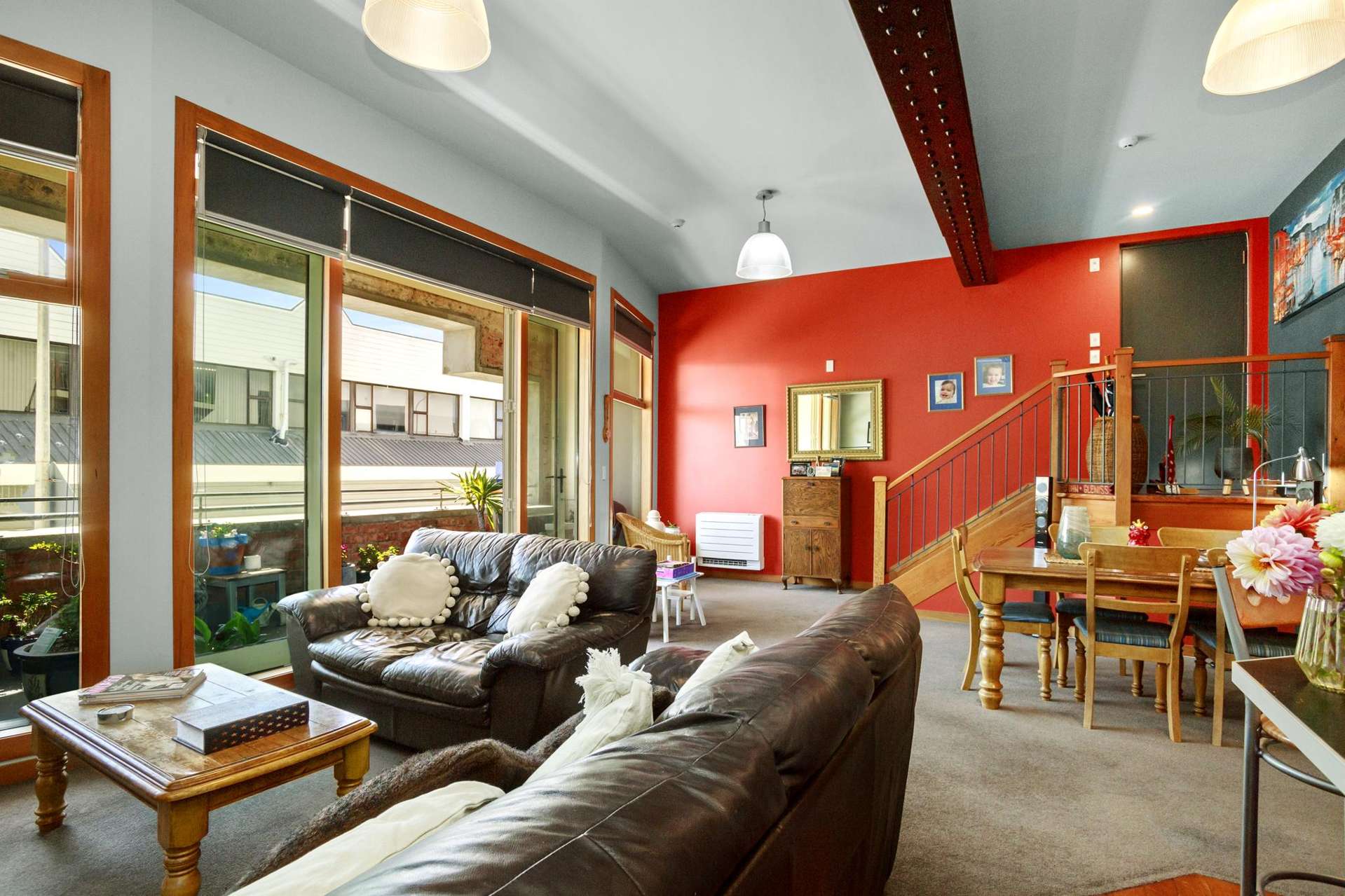 3/42 Bay Street Petone_0