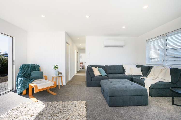 10 Gladys Place Kelvin Grove_19