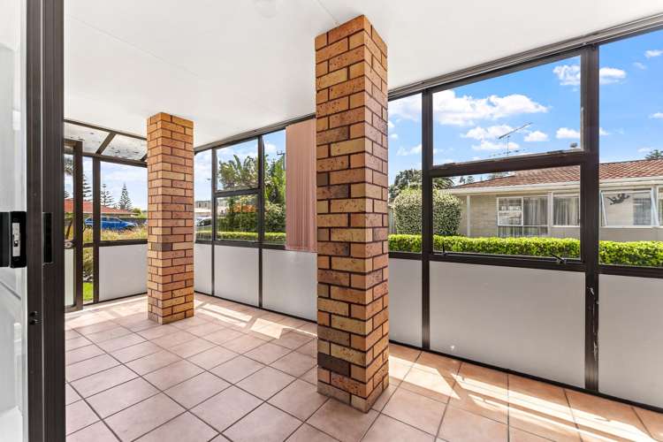 12 Riverside Road Orewa_6