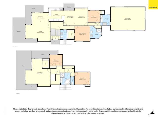 34A Takutai Avenue Bucklands Beach_1