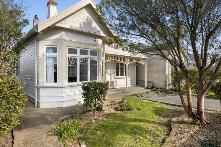 20 Alma Street Saint Kilda_22