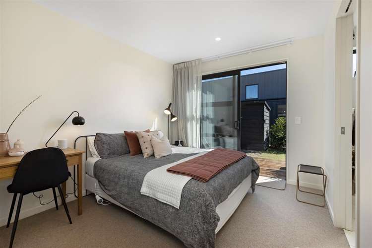 5 Mcdonald Street Wanaka_15