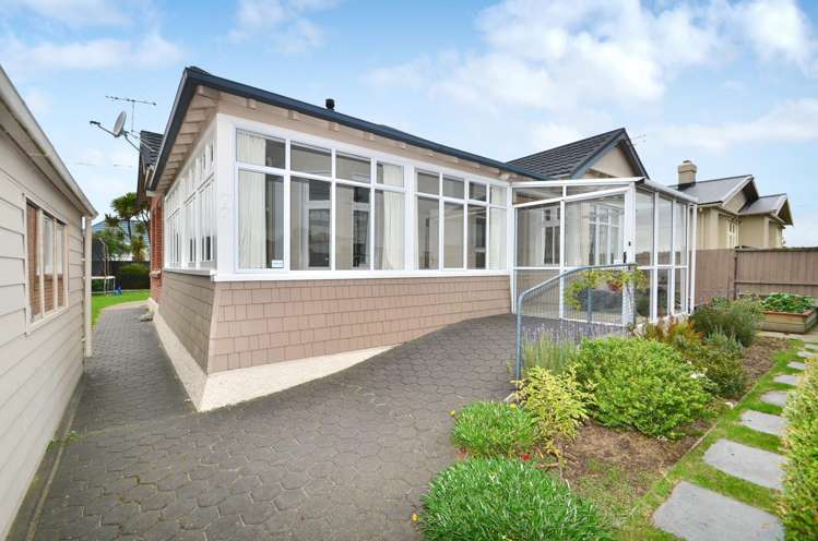 77 Ascot Street Saint Kilda_1