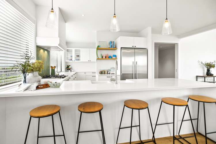 105 Gateway Drive Te Awamutu_8