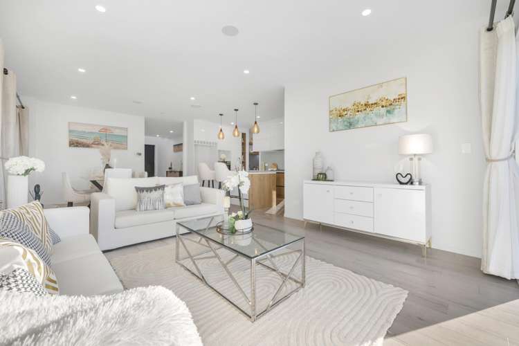 34 Kilcooley Road Flat Bush_8