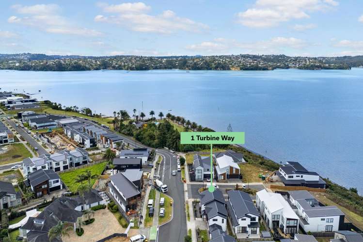 1 Turbine Way Hobsonville_28