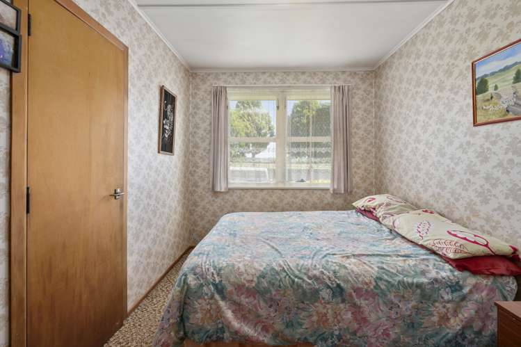 10 Brent Road Owhata_7