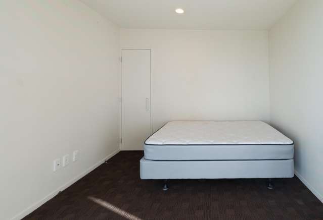 1705/10 Waterloo Quadrant Auckland Central_4