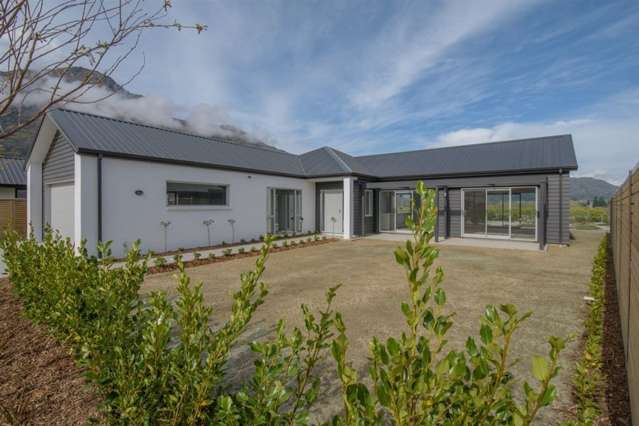 23 Marston Road Lower Shotover_1