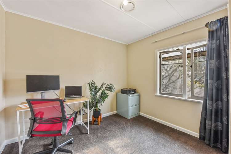 222 Main Road Hope Hope_10