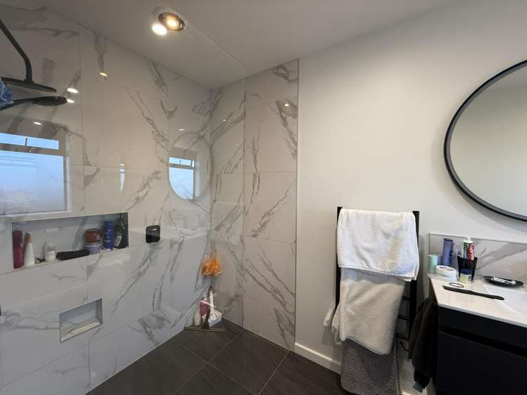 39 Okaia Drive 1087_7