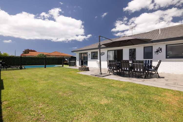 8 Nicole Place Papamoa_8