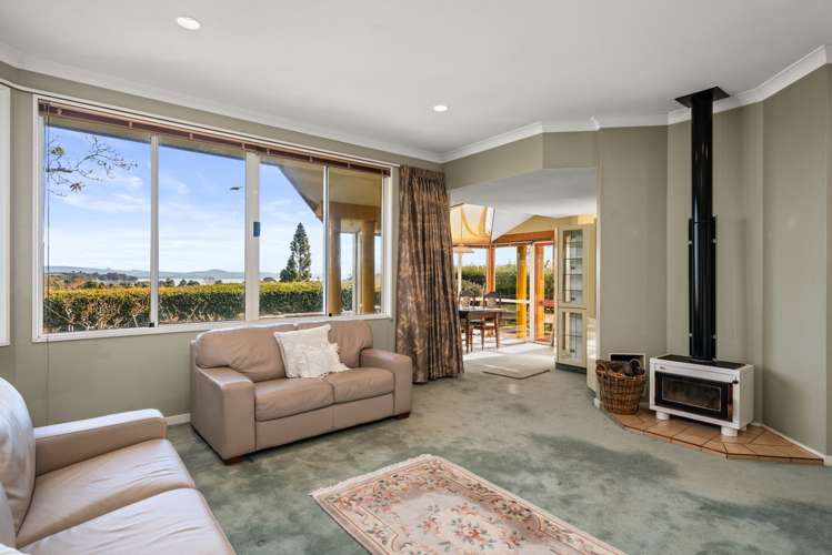 197a Omokoroa Road Omokoroa_8