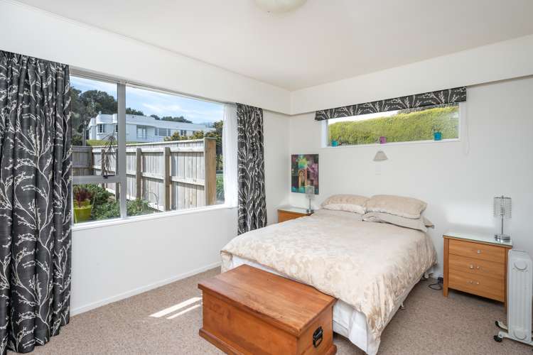 81 Tasman Road Otaki Beach_6