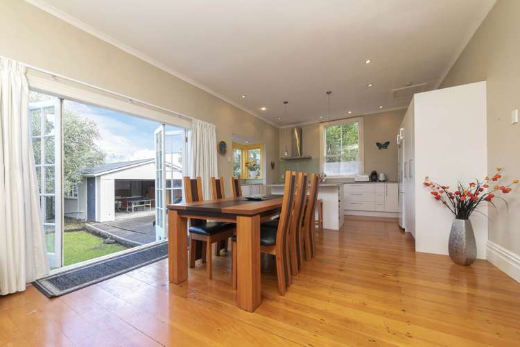 46 Woodglen Road Glen Eden_8