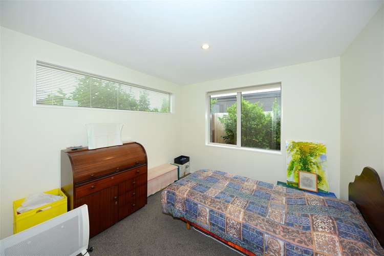 24 Valiant Street Wigram_10