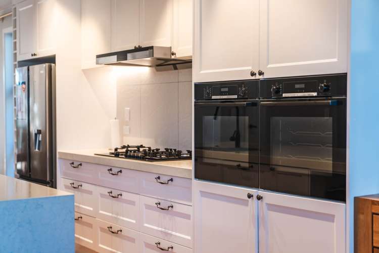 11 Picnic Point Road Hobsonville_10
