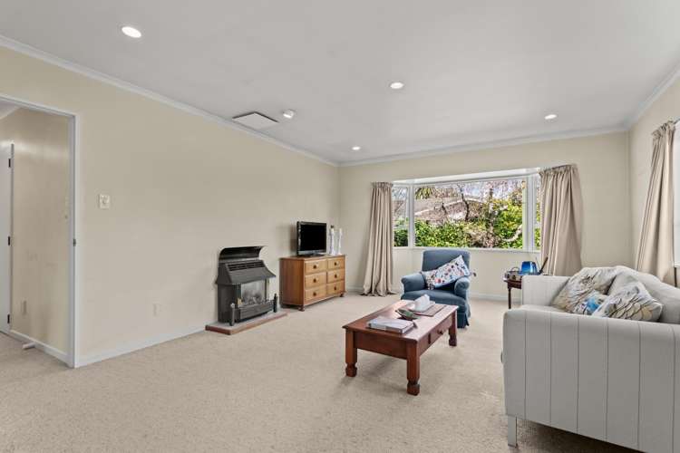 15A Stewart Crescent Hokowhitu_10