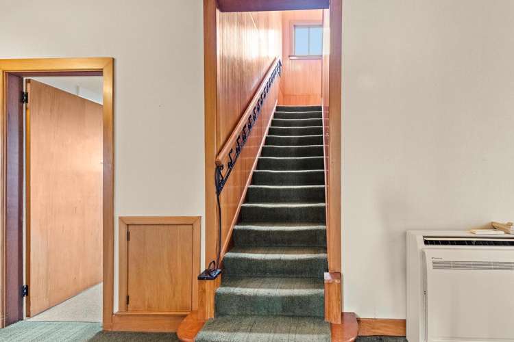 1267 Waipahi State Highway Gore_20