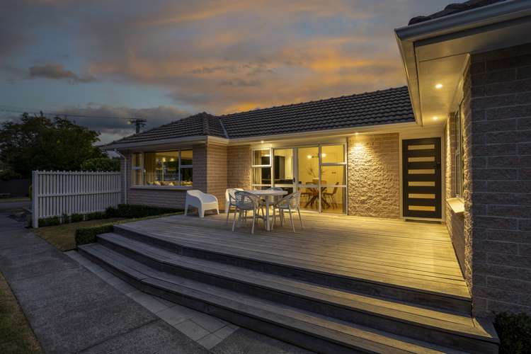 23 Leo Street Bishopdale_23