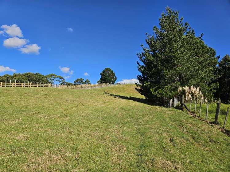 112B Mahoenui Valley Road Coatesville_5