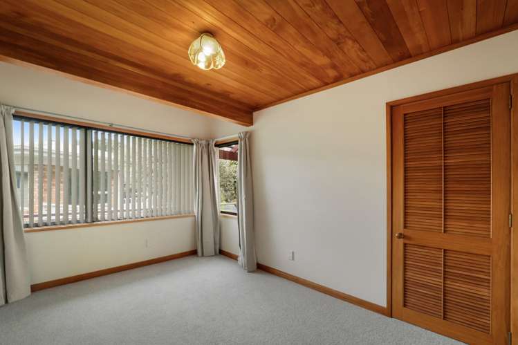 400 Hape Road Thames_25